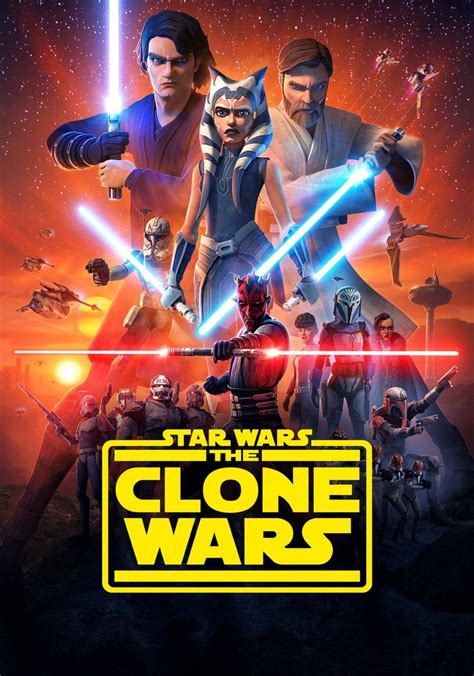 star wars the clone wars watch free|the clone wars full episodes.